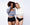 Image to render