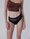 Image to render