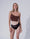 collection-culotte-menstruelle