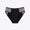 culotte-menstruelle-achat-avis-1
