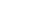 Image to render