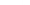 Image to render