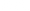 Image to render