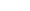 Image to render
