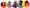 Image to render