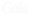 Image to render