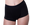 Culotte menstruelle ado