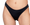 Maillot de bain menstruel