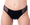 La culotte menstruelle qu’il vous faut
