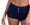 Culotte menstruelle flux très abondant