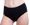 Les culottes menstruelles pour flux abondant