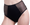 Culotte menstruelle taille haute