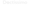 Image to render