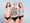 Image to render