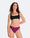 Culotte menstruelle bordeaux - Moodz.co