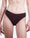 Culotte menstruelle chocolat - Moodz.co