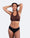 Culotte menstruelle en coton bio - Moodz.co
