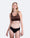 Culotte menstruelle sans couture - Moodz.co