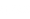 brand-icon