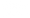 brand-icon