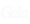 brand-icon