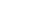 brand-icon