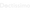 brand-icon