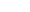 brand-icon