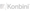Image to render