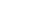 brand-icon