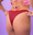 Image to render