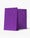 Pochette cadeau MOODZ Gift - Moodz.co