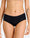 Shorty flux ultra noir - Moodz.co