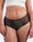 Shorty menstruel Iconic - Moodz.co