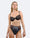 Taille haute menstruelle fabulous - Moodz.co