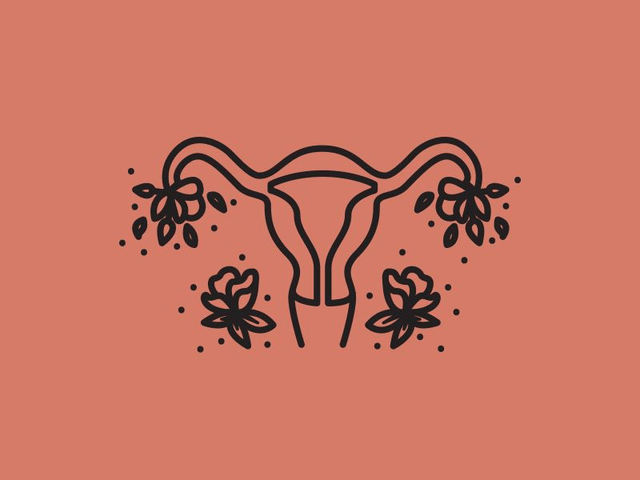 SOPK : comprendre et gérer le syndrome des ovaires - Moodz.co