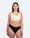 Culotte menstruelle noire