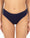 Pack menstruel trio culottes bleues ado