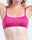 Brassière scandalous