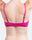 Brassière scandalous