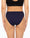 Pack menstruel trio culottes bleues ado