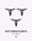 Pack menstruel trio strings plumetis