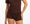 Pyjama Menstruel Chocolat