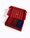 Coffret trio boxers côtelés