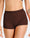 Pyjama Menstruel Chocolat