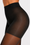 Collant gainant confort noir