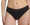 Les culottes menstruelles pour flux moyen