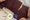 Image to render