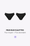 Pack menstruel duo culottes noires
