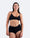 Boxer menstruel noir - Moodz.co